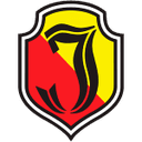 Jagiellonia logosu
