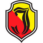 Jagiellonia logosu