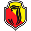 Jagiellonia logosu