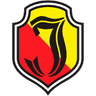 Jagiellonia logosu