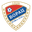Borac Banja Luka logosu