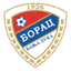 Borac Banja Luka logosu