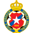 Wisla Krakow logosu