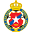 Wisla Krakow logosu