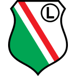 Legia Warszawa logosu