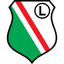 Legia Warszawa logosu