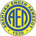 AEL logosu