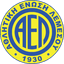 AEL logosu