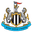 Newcastle logosu