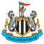 Newcastle logosu
