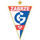 Gornik Zabrze logosu