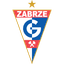 Gornik Zabrze logosu