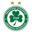 Omonia Nicosia logosu