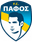 Pafos logosu