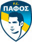 Pafos logosu
