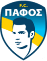 Pafos logosu