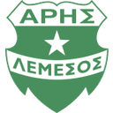 Aris logosu