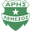 Aris logosu
