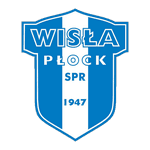 Wisla Plock logosu