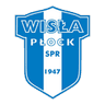 Wisla Plock logosu