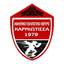 Karmiotissa logosu