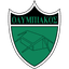Olympiakos logosu