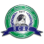 CR Khemis Zemamra logosu