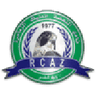 CR Khemis Zemamra logosu