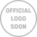 Widad Témara logosu