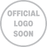 Widad Témara logosu