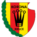 Korona Kielce logosu