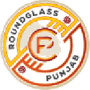 Minerva Punjab logosu