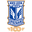 Lech Poznan logosu