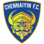 Chennaiyin logosu