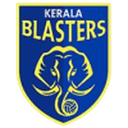 Kerala Blasters logosu