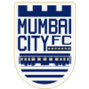 Mumbai City logosu