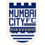 Mumbai City logosu