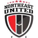 NorthEast United logosu