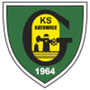 GKS Katowice logosu