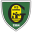 GKS Katowice logosu