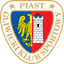 Piast Gliwice logosu