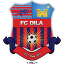 Dila logosu