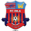 Dila logosu