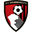 Bournemouth logosu