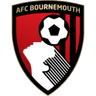 Bournemouth logosu