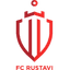 Rustavi logosu