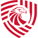 FC Iberia 1999 logosu