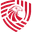 FC Iberia 1999 logosu