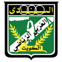 Al Arabi logosu