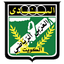 Al Arabi logosu